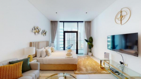 Primestay- Marquise Square Tower